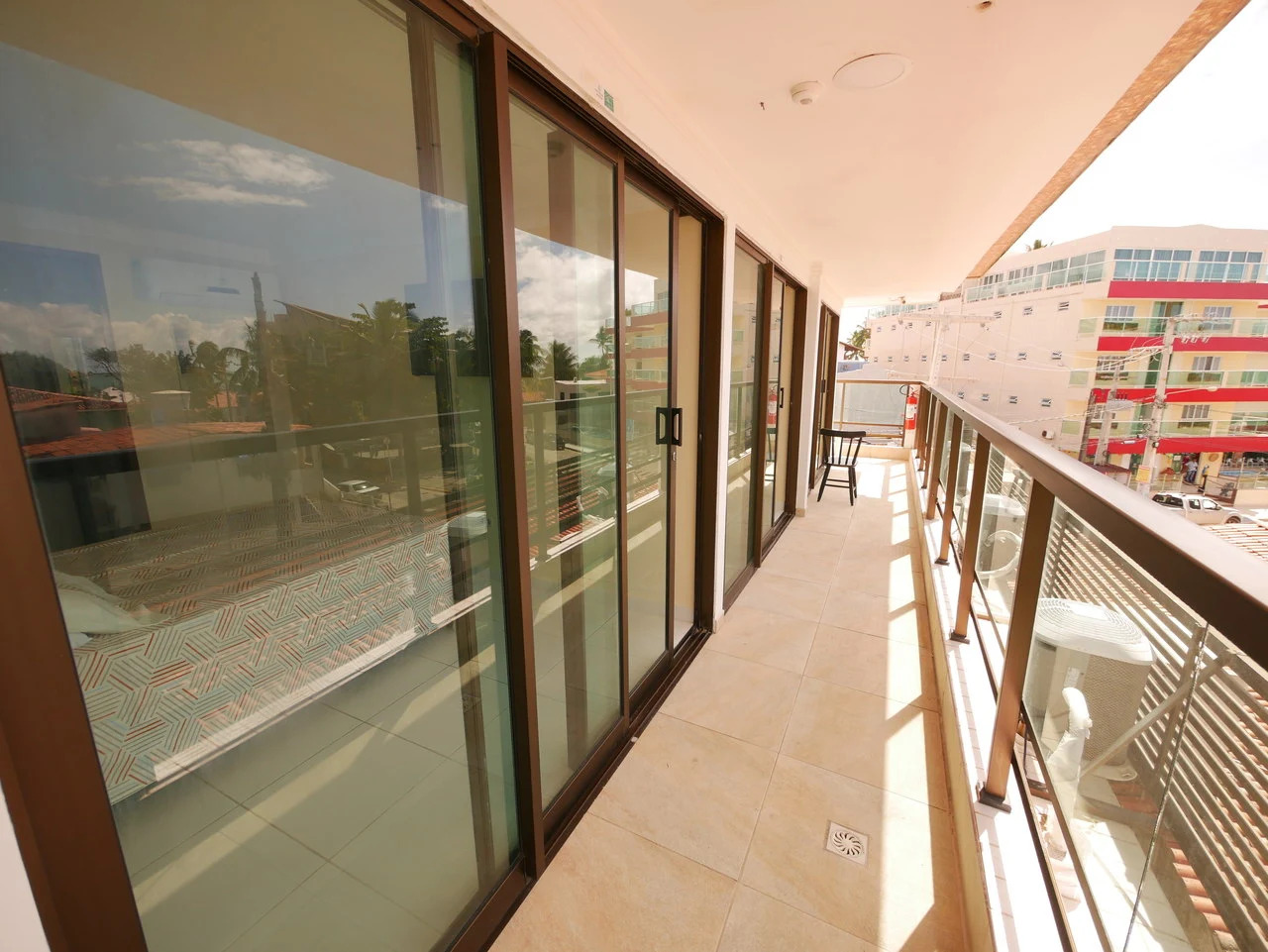 Photo - Porto Palace Pousada