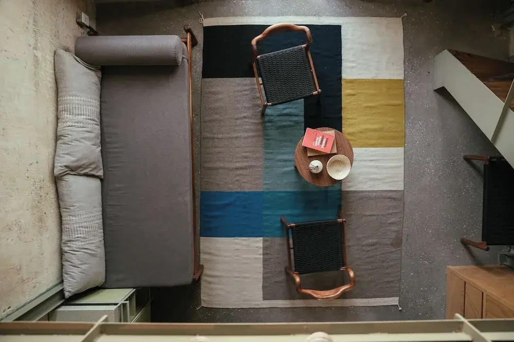 Photo - Guest Rooms Jardín Prim