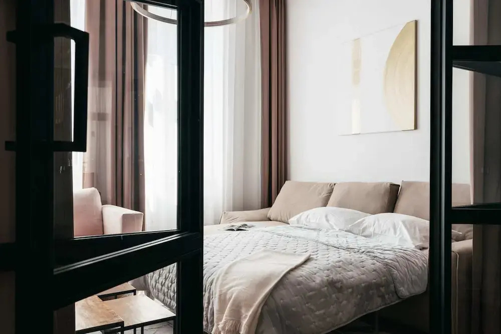 Photo - House of Loft Affair - LoftAffair Collection