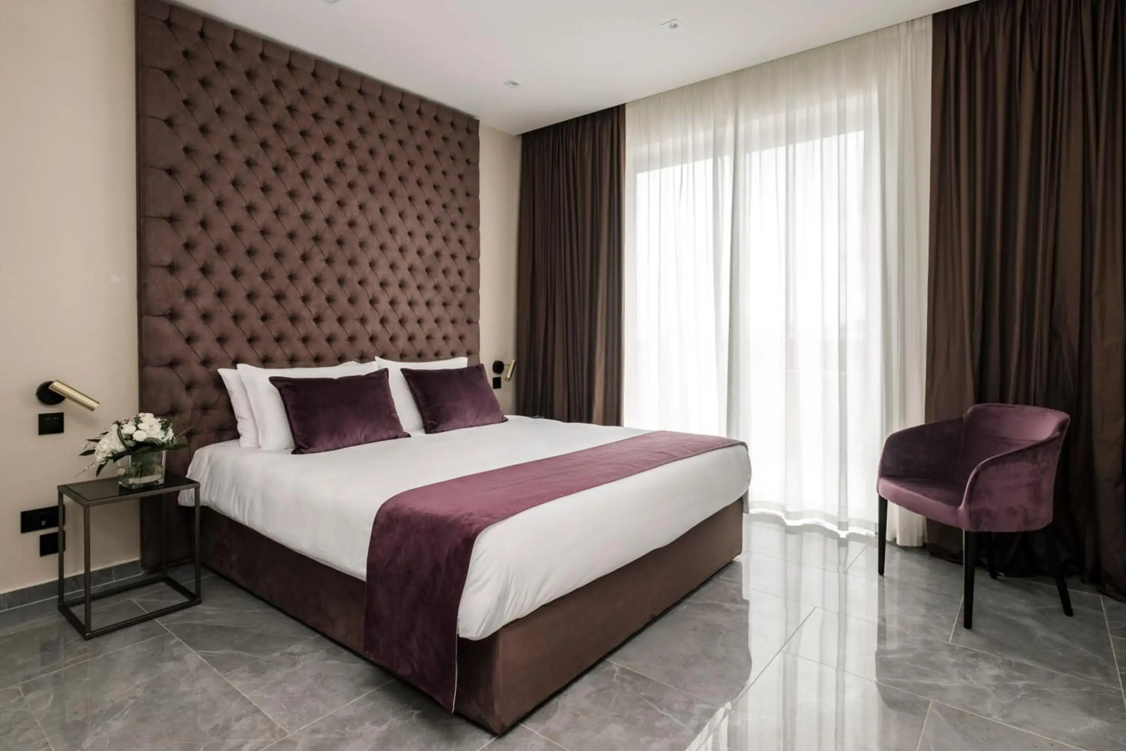 Foto - Urban Valley Resort & Spa