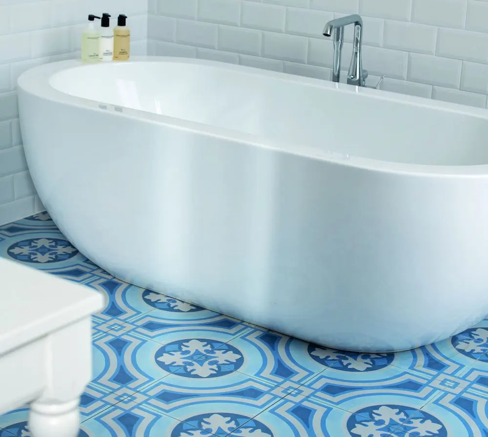 Foto - The Hamptons Boutique Hotel