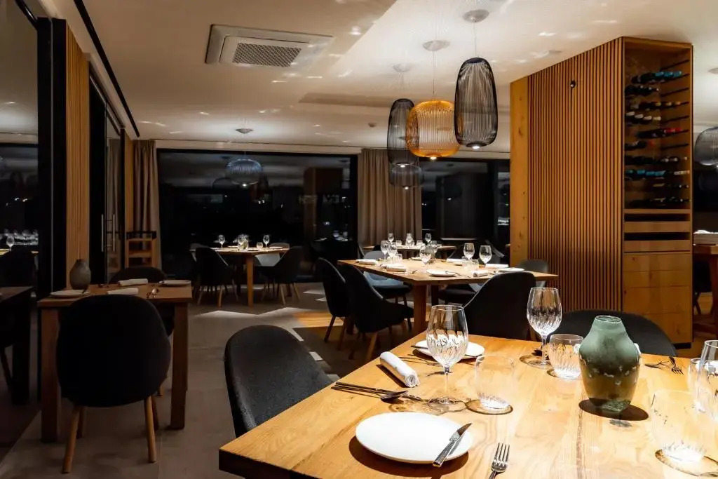 Photo - Vista Resort & Club