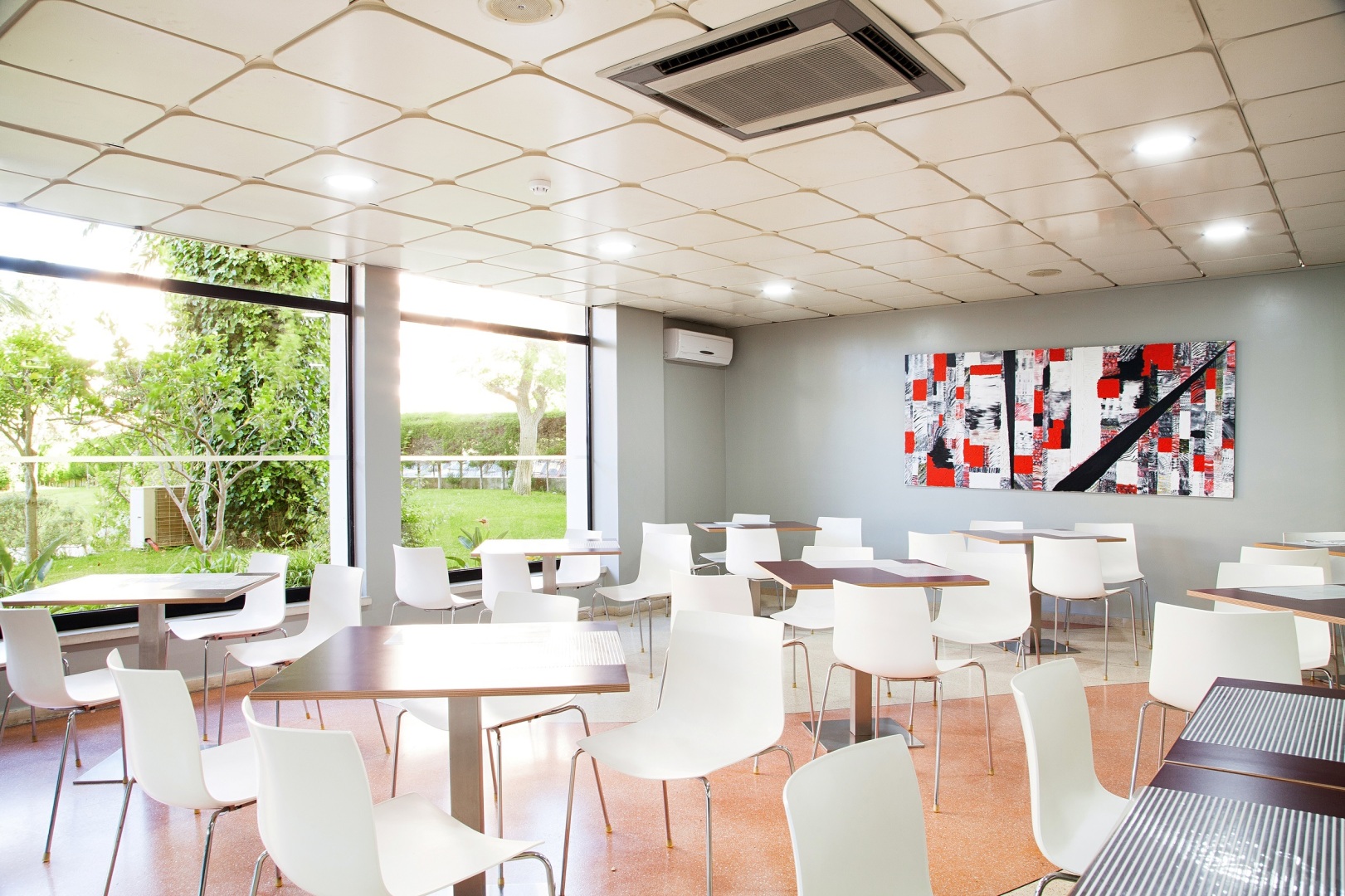 Foto - RR Club Amarilis