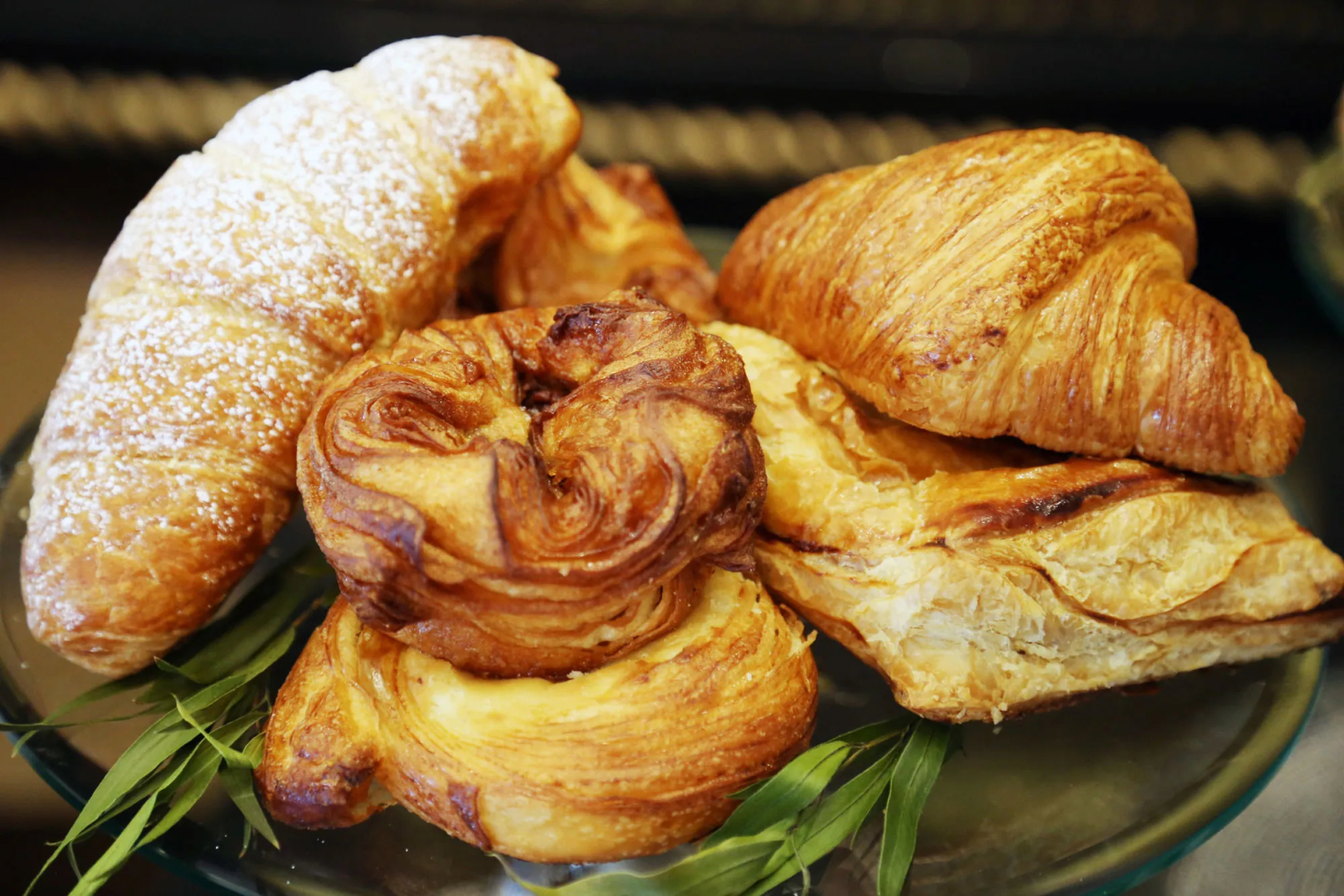 Foto - Cavalier South Beach Hotel