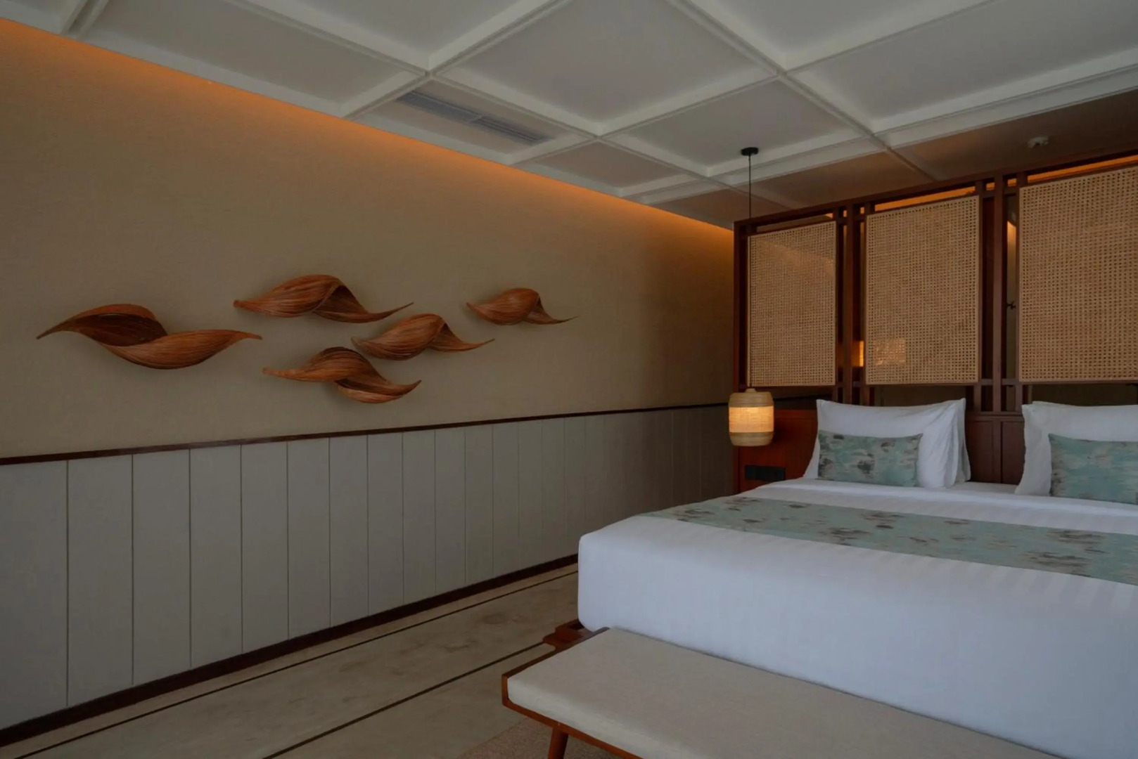 Photo - The Kemilau Hotel & Villa Canggu Bali