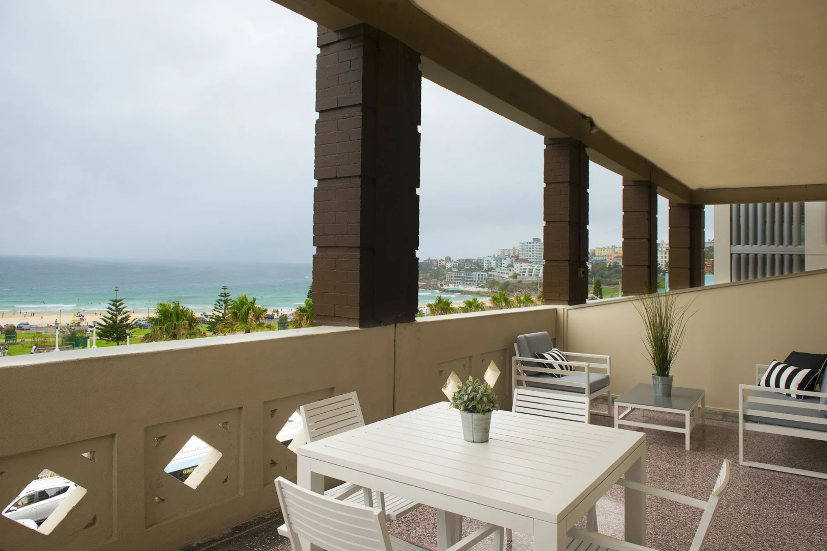 Photo - Adina Apartment Hotel Bondi Beach Sydney