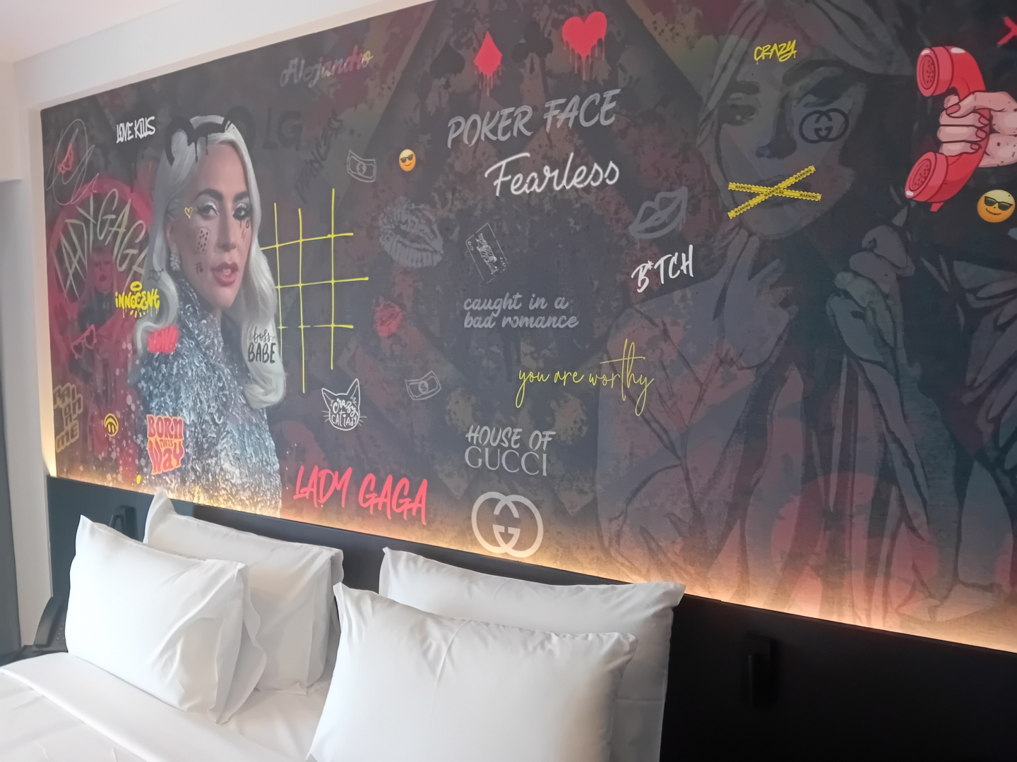 Photo - SO City Hotel Adults Only