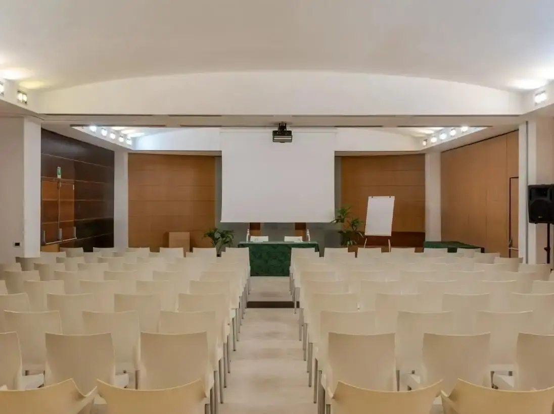 Photo - B&B HOTEL Calenzano First