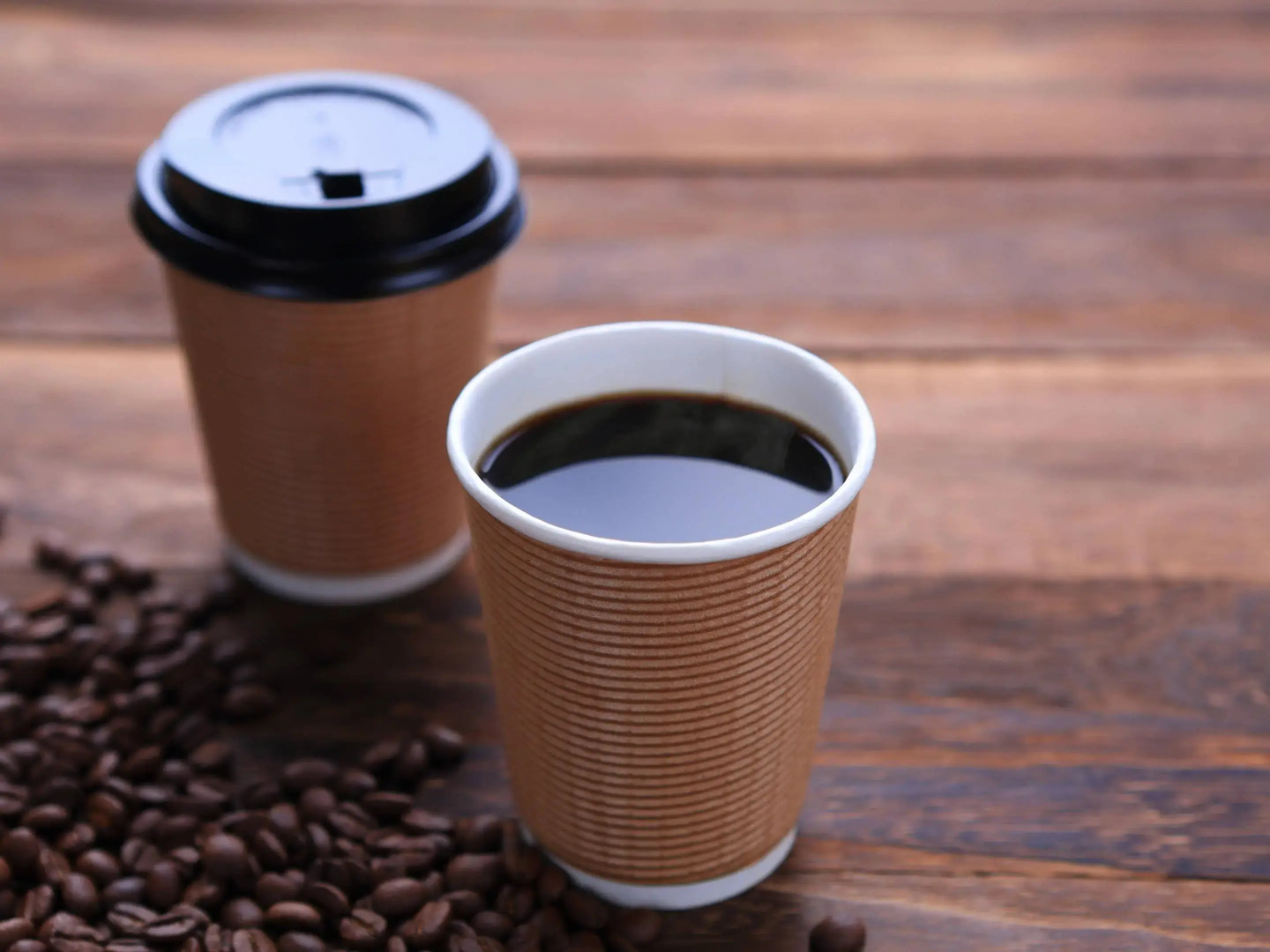 Foto - Comfort Hotel Nara