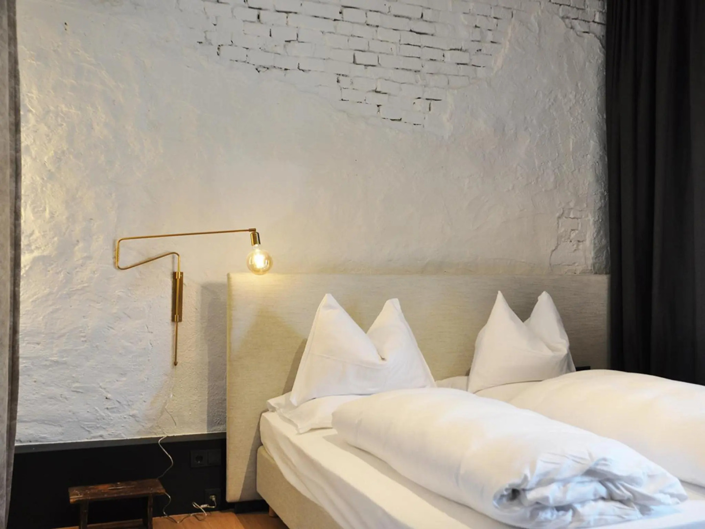 Photo - grätzlhotel Schönbrunn