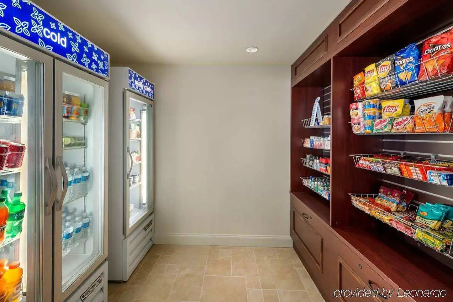 Foto - Hilton Garden Inn Orlando East - UCF Area