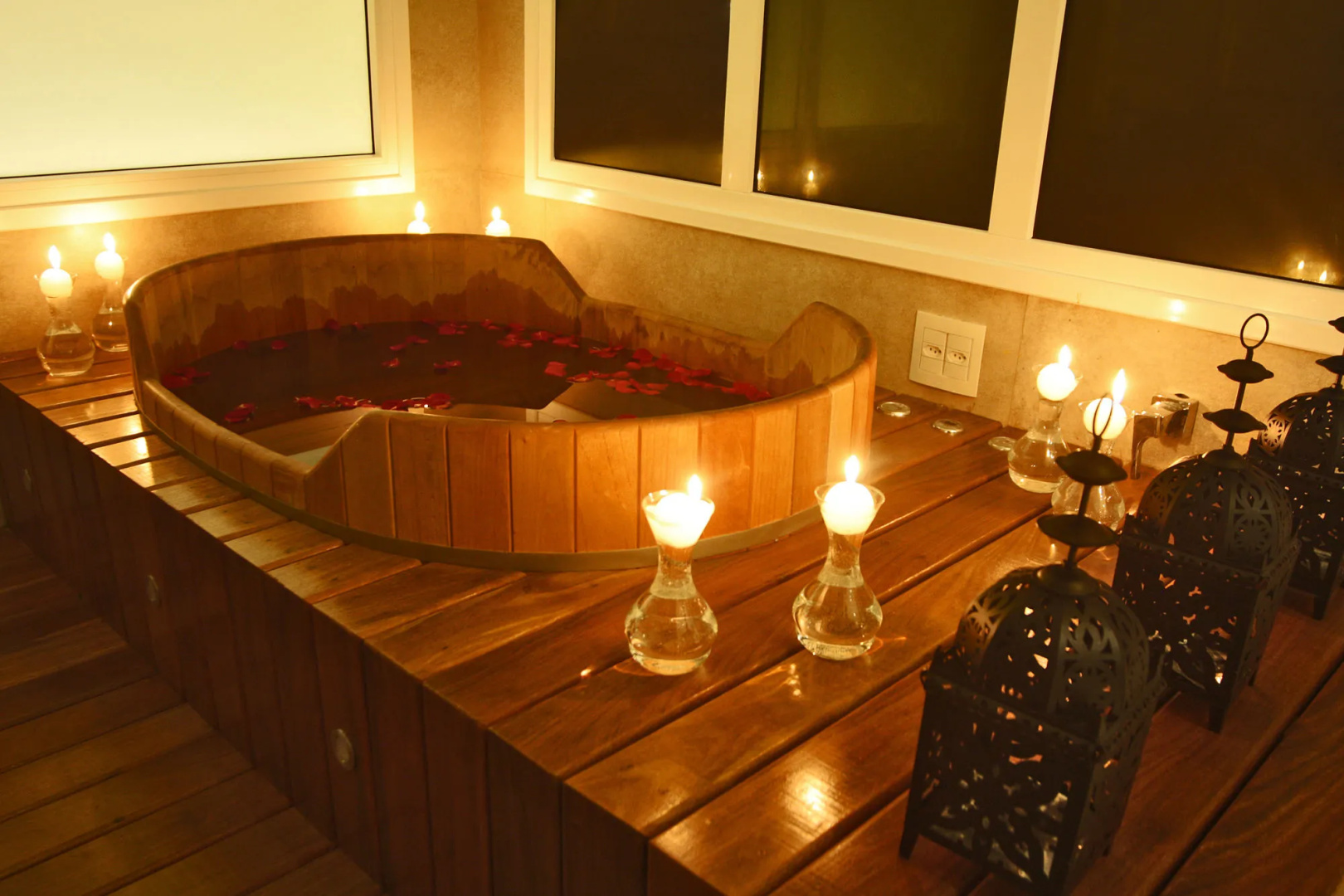 Foto - Hotel Serra da Estrela