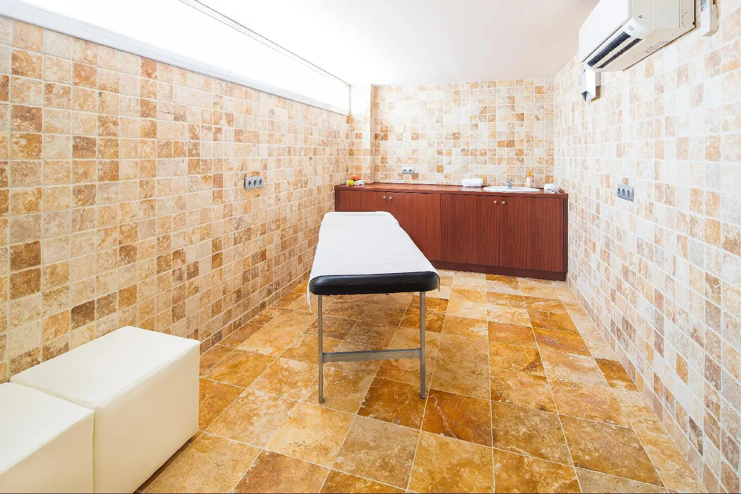 Foto - THB Guya Playa