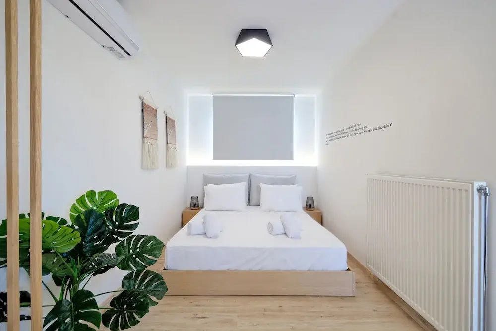 Foto - Odyssey Residence