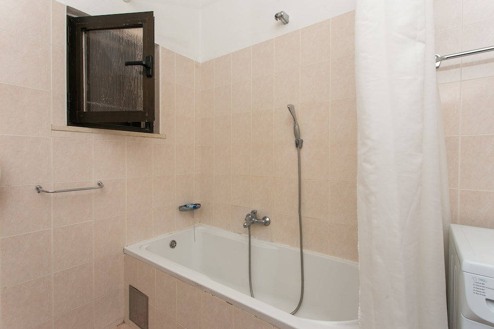 Photo - Guest House Kono