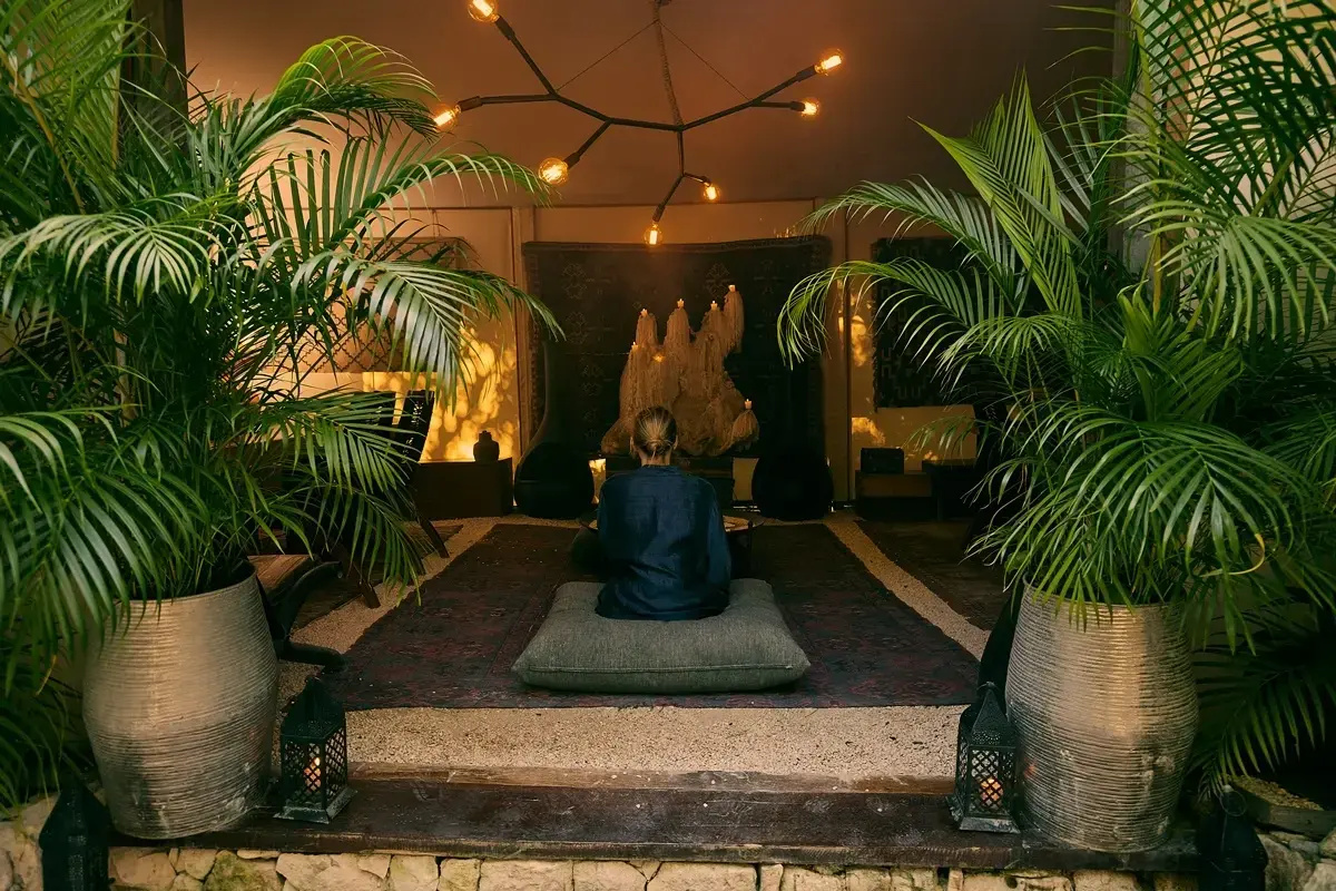 Photo - Our Habitas Tulum - Adults Only