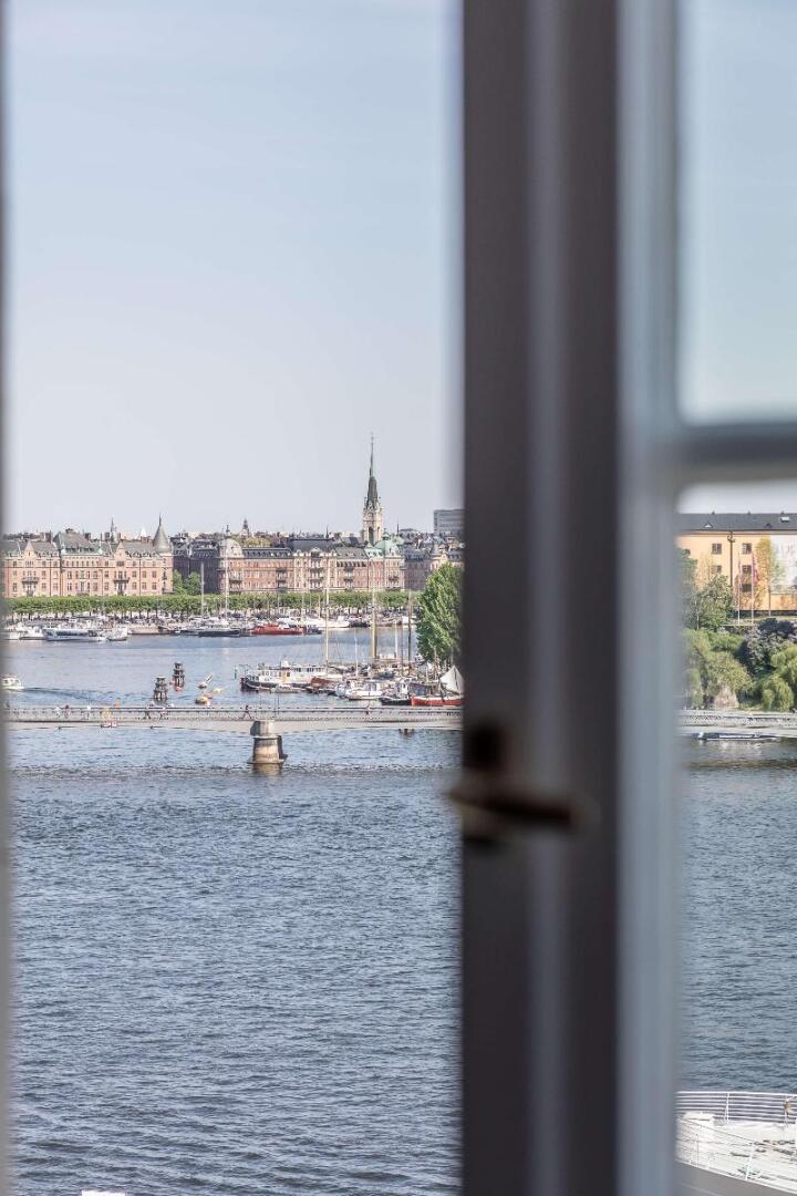 Photo - Hôtel Reisen in The Unbound Collection by Hyatt