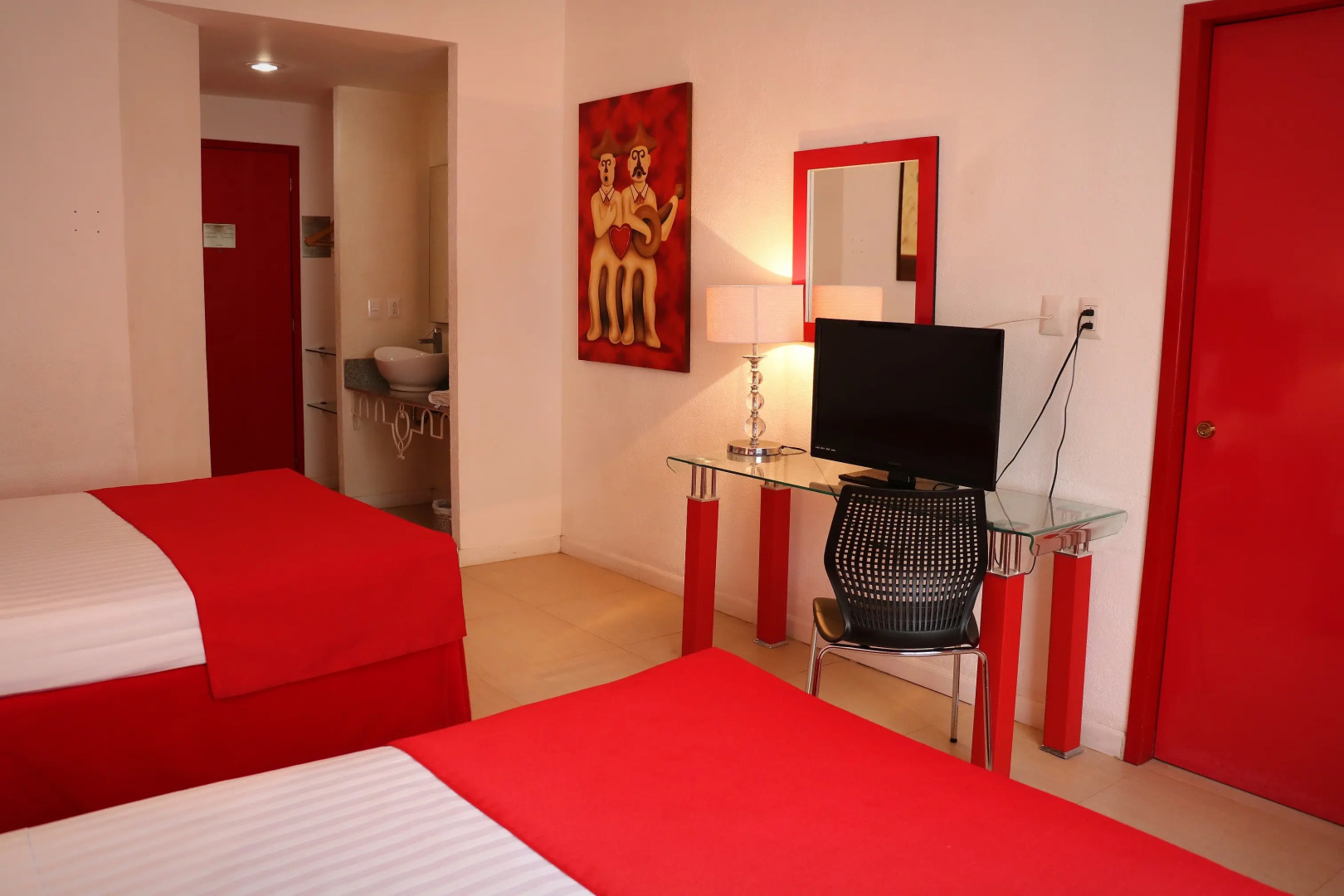 Foto - Zar Manzanillo