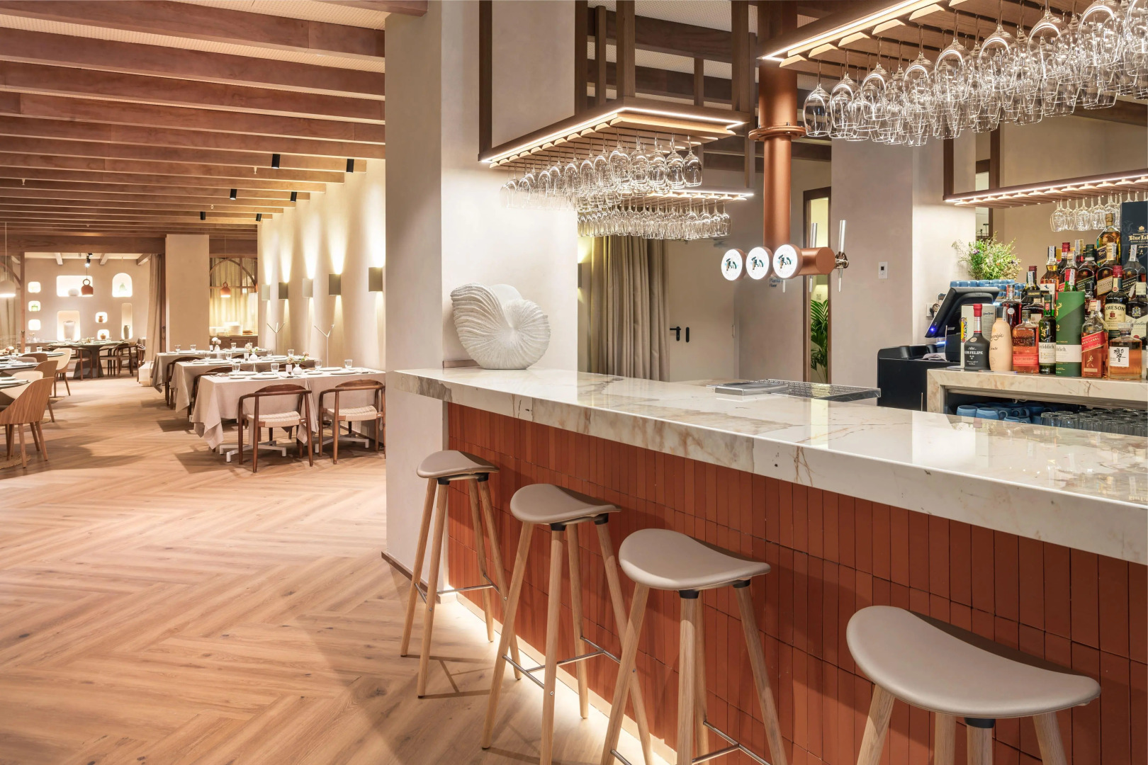 Photo - Meliá Granada