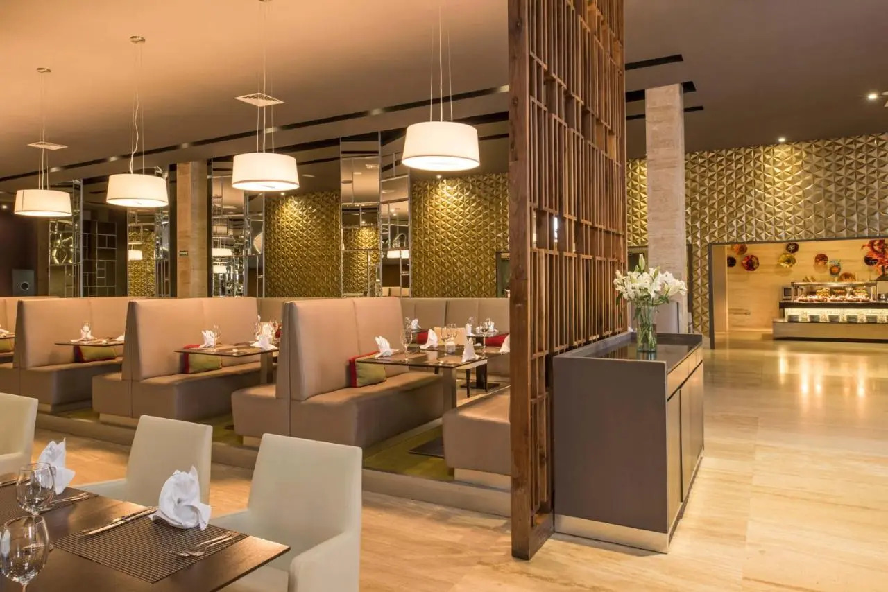 Foto - Platinum Yucatan Princess Adults Only - All Inclusive