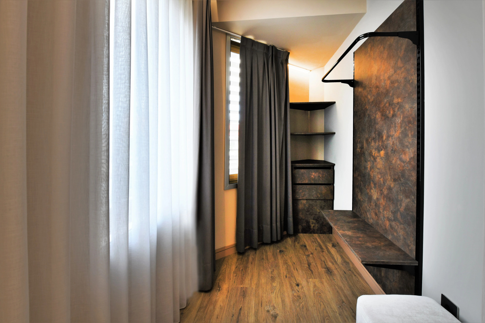 Photo - Barceló Ourense