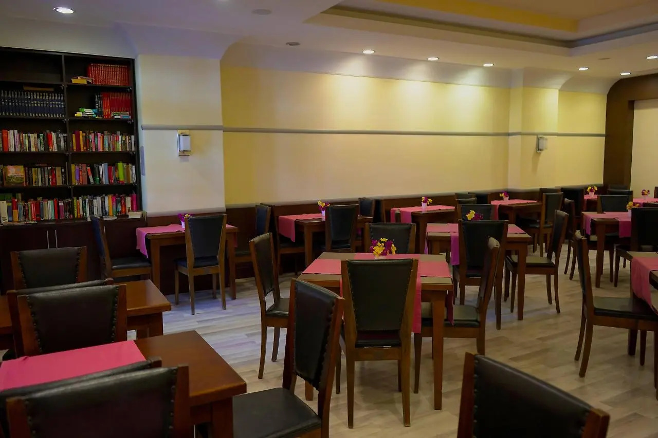 Foto - Sırma Hotel - All Inclusive