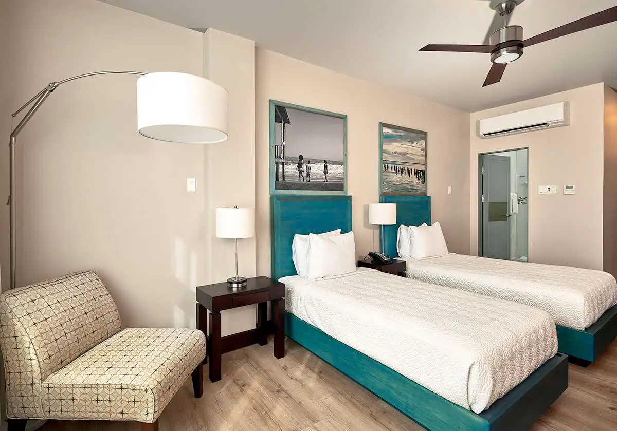 Photo - R Hotel Kingston