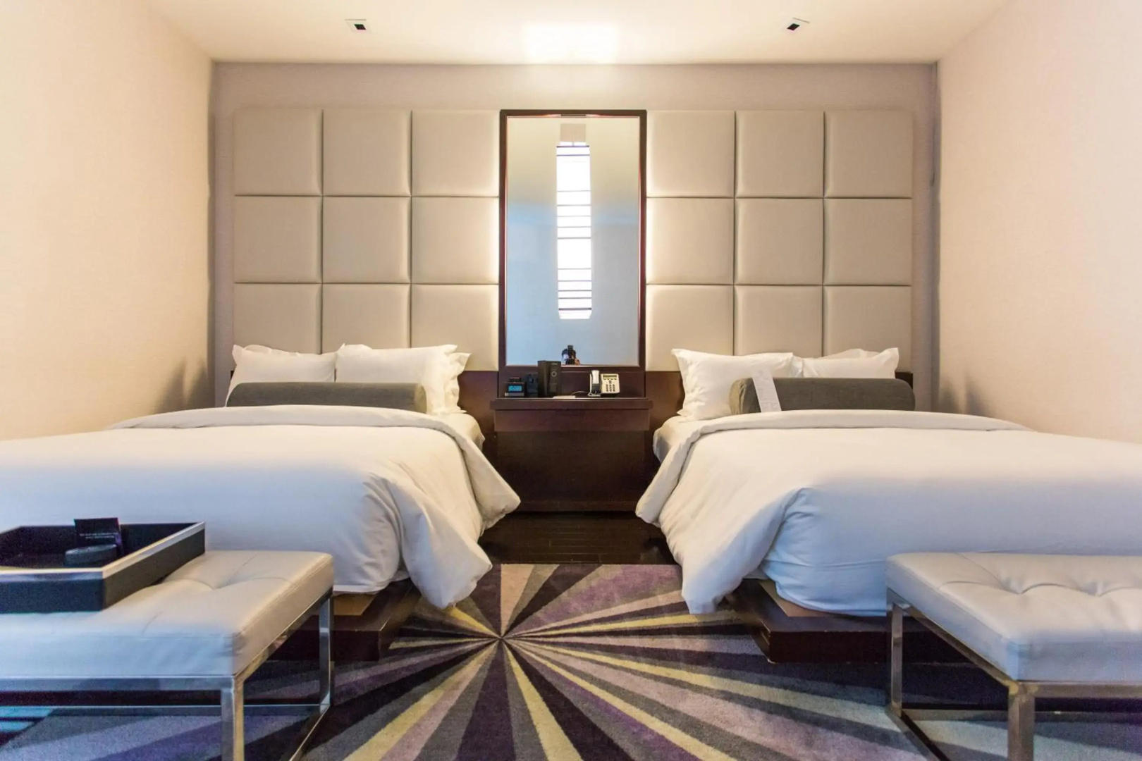 Foto - Ivy Boutique Hotel