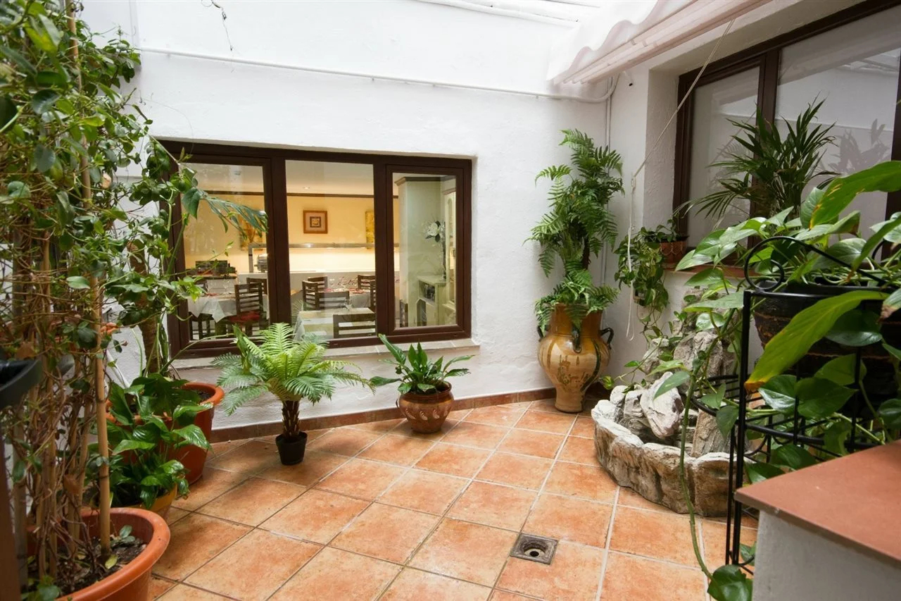 Photo - Hotel El Tajo & SPA