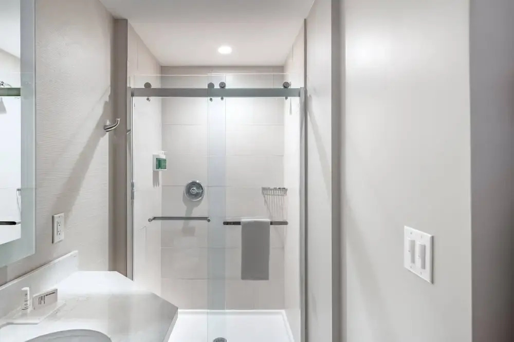 Foto - SpringHill Suites by Marriott Fort Worth Historic Stockyards