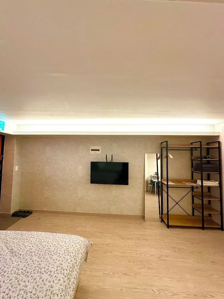 Foto - R Guesthouse Jongmyo