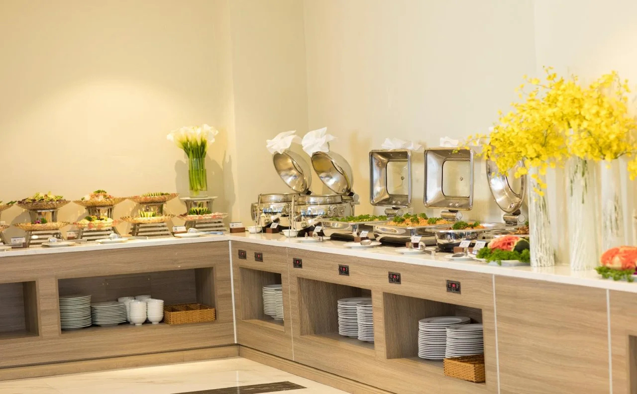 Photo - Areca Hotel Nha Trang