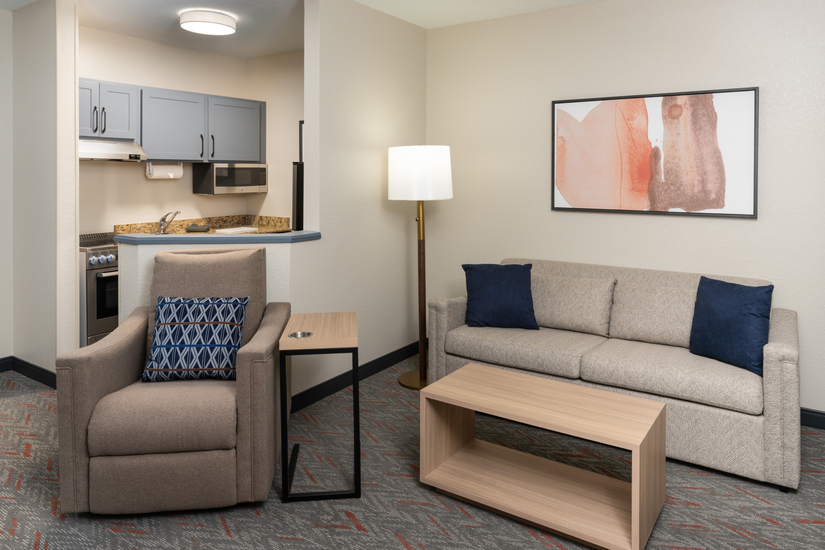 Photo - Candlewood Suites Miami Doral by IHG