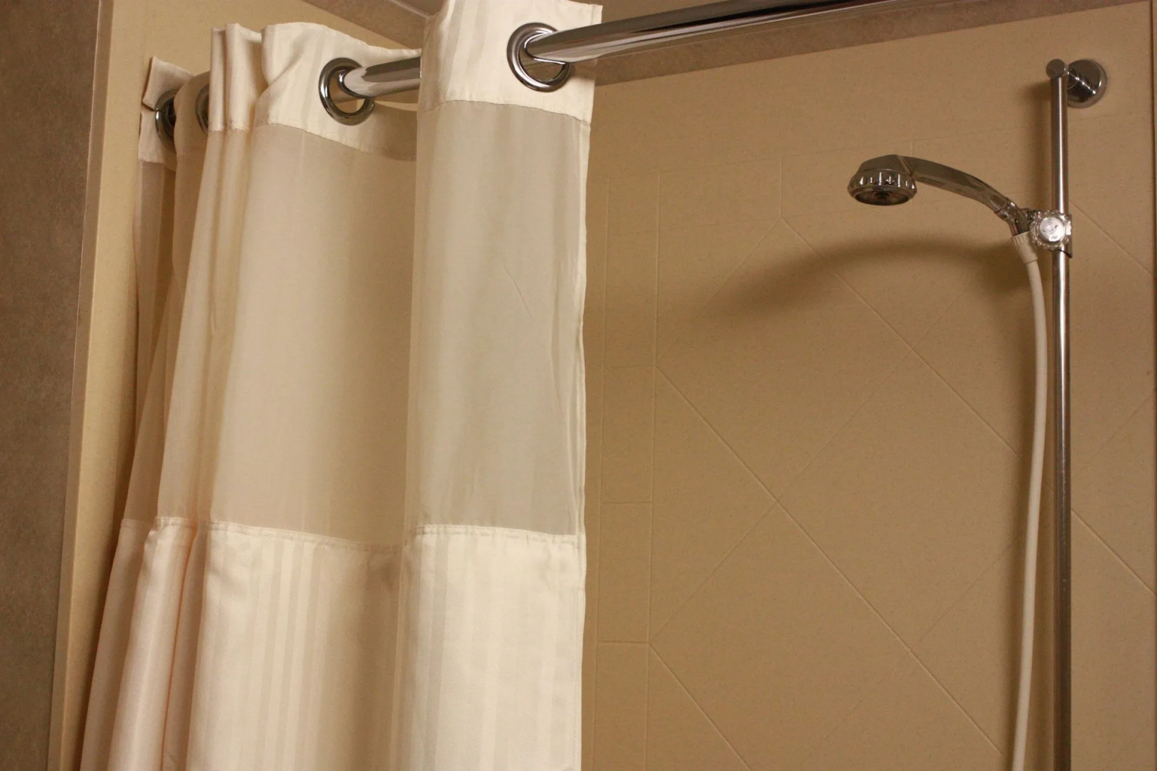 Photo - DoubleTree by Hilton Hotel Wilmington