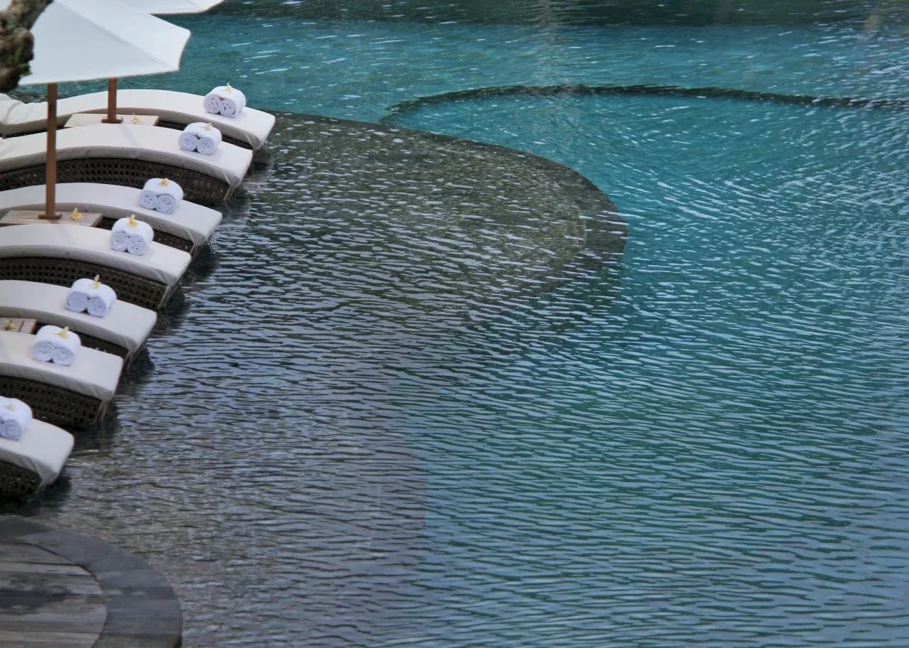 Foto - The Udaya Resorts and Spa