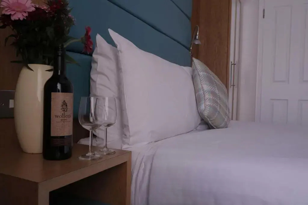 Photo - Astors Belgravia