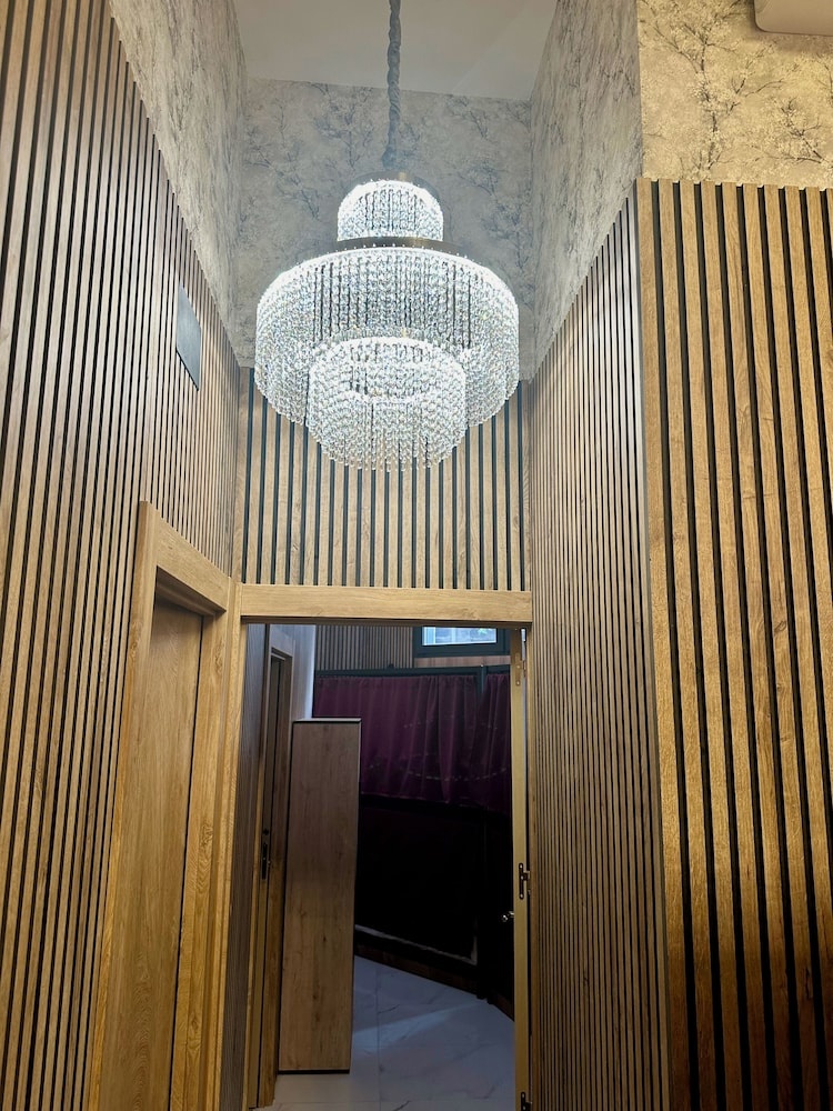 Photo - Senda Hostel Retiro