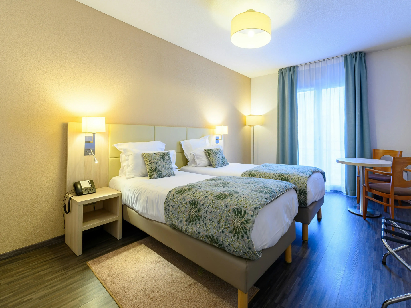 Photo - Residhome Neuilly Bords de Marne