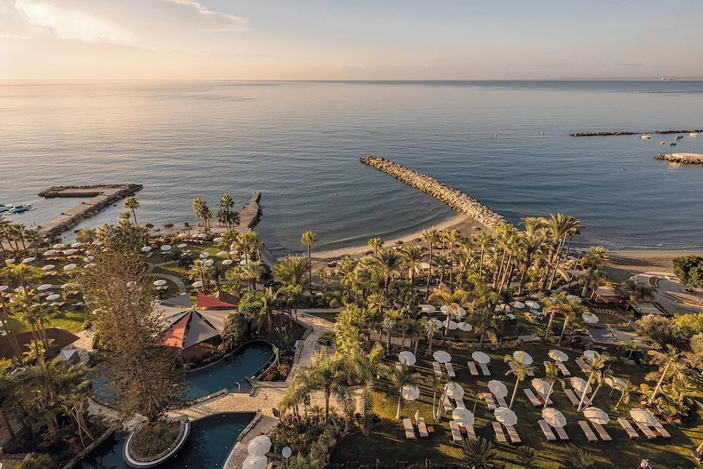 Amathus Residences, Bild 15 von 23