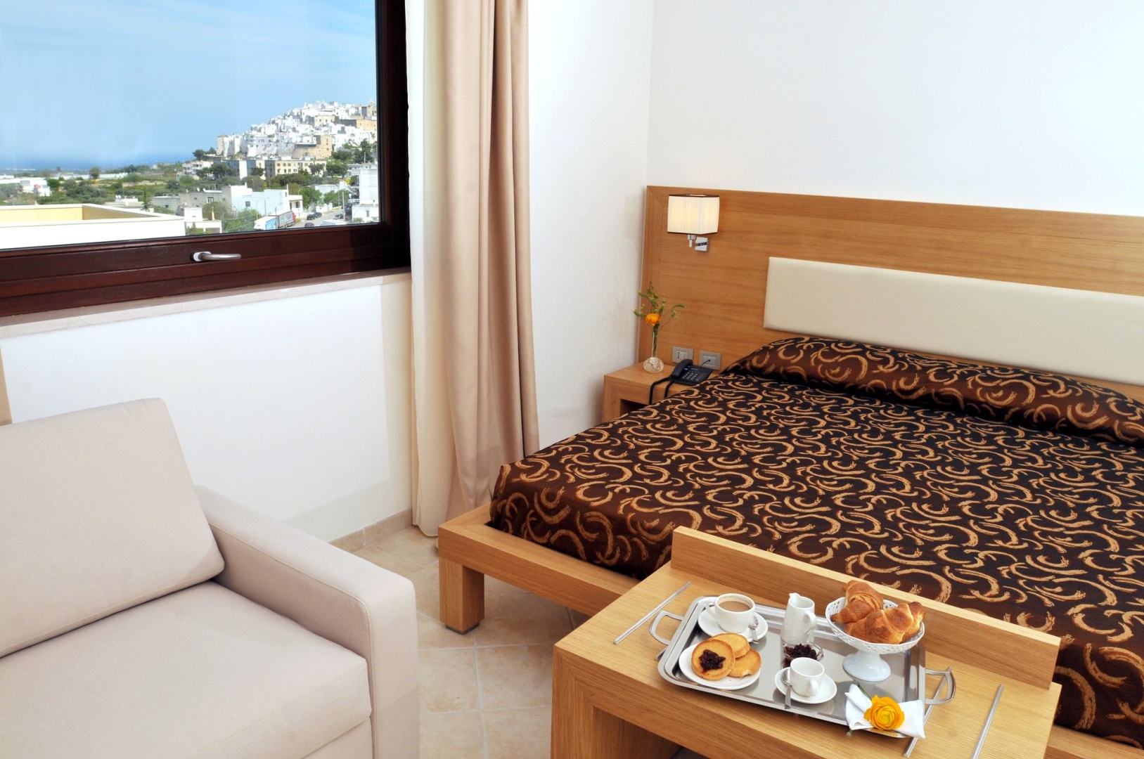 Photo - Hotel Monte Sarago