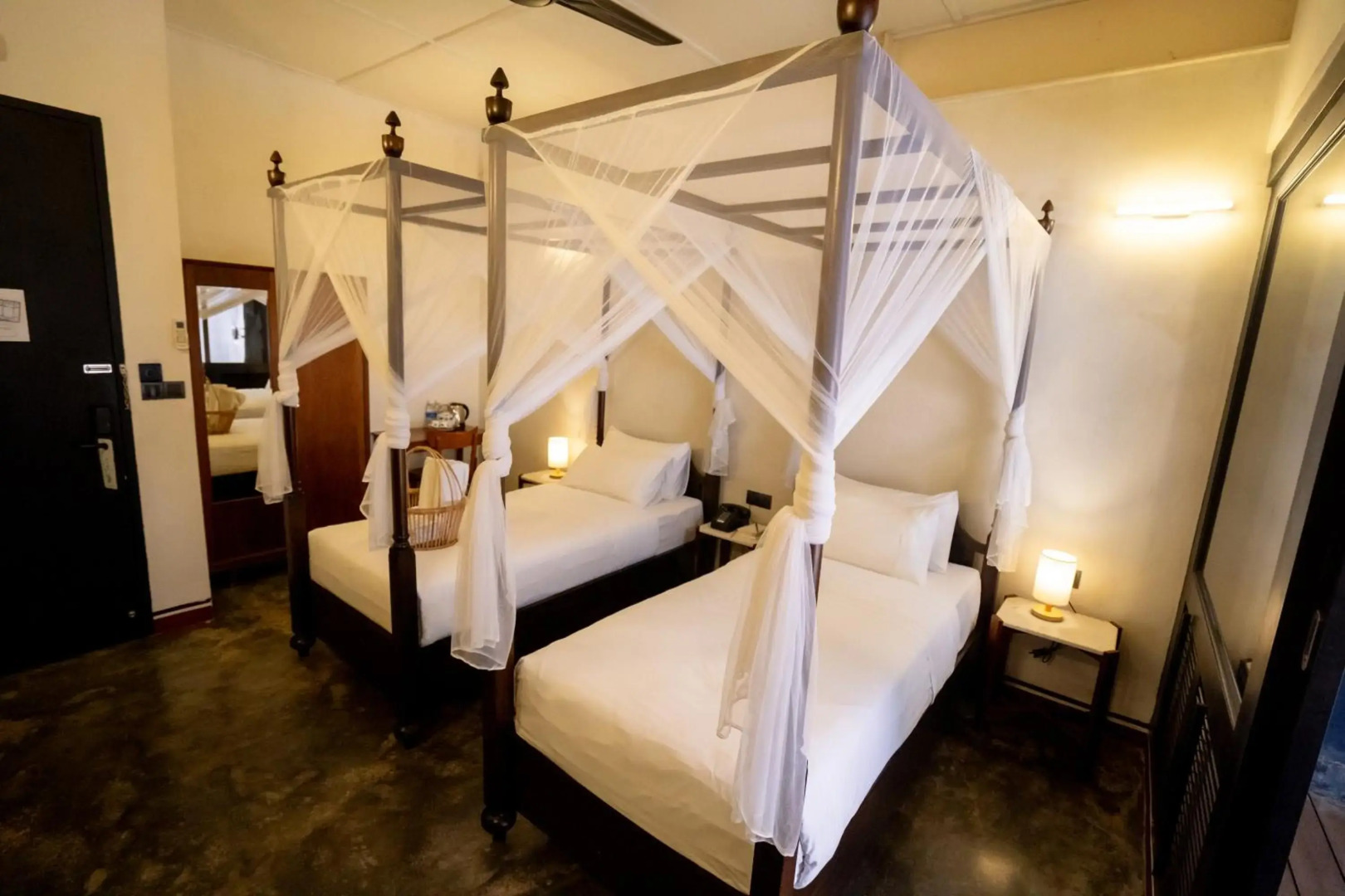 Foto - Tian Jing Hotel