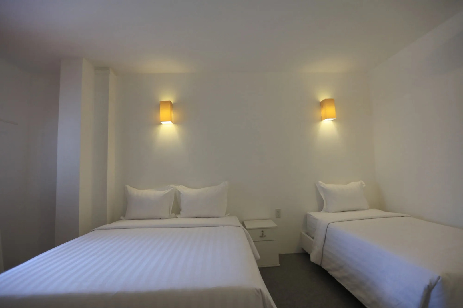 Photo - Phu Gia Hotel 193 Nguyen Thai Hoc