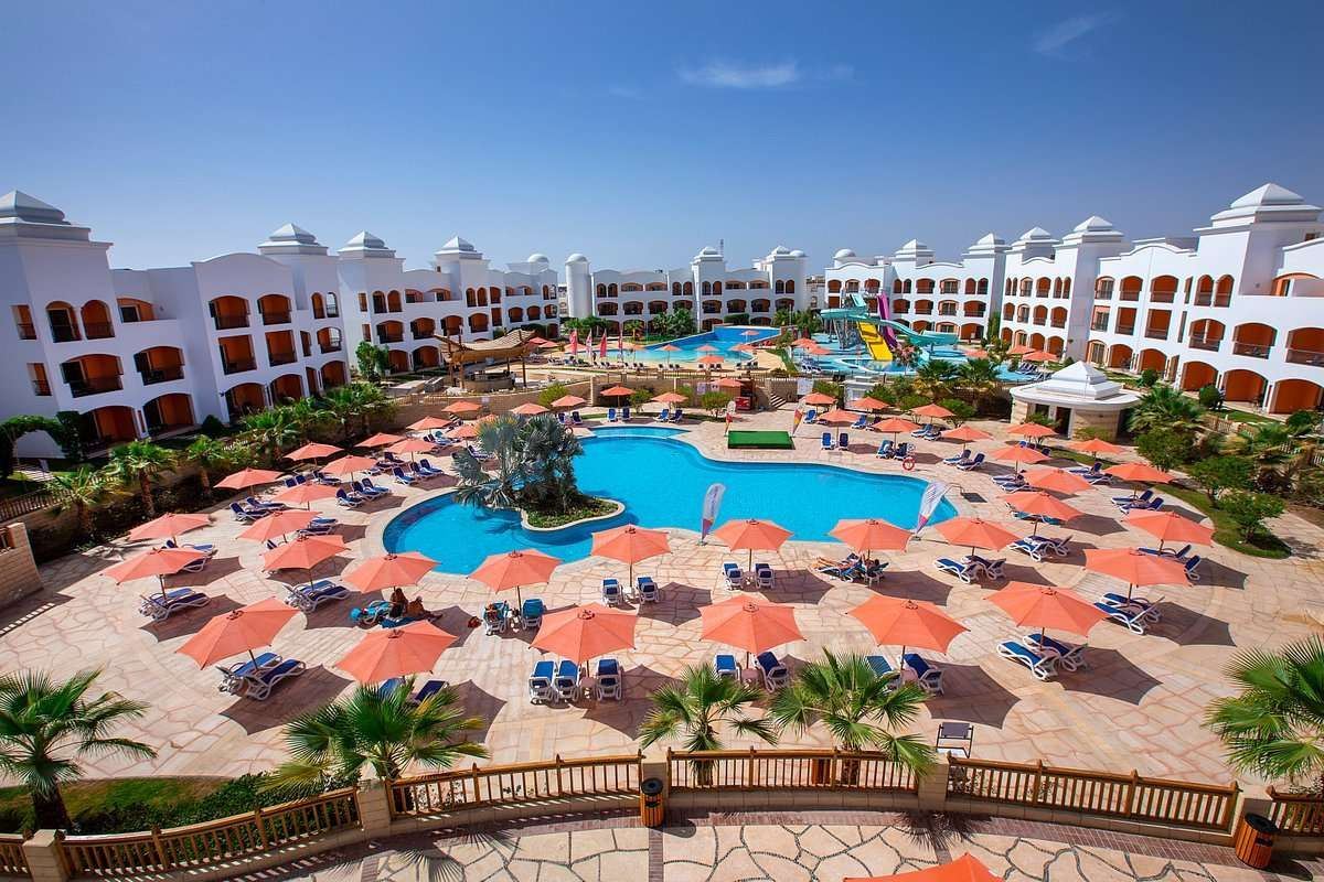 Photo - Naama Waves Hotel