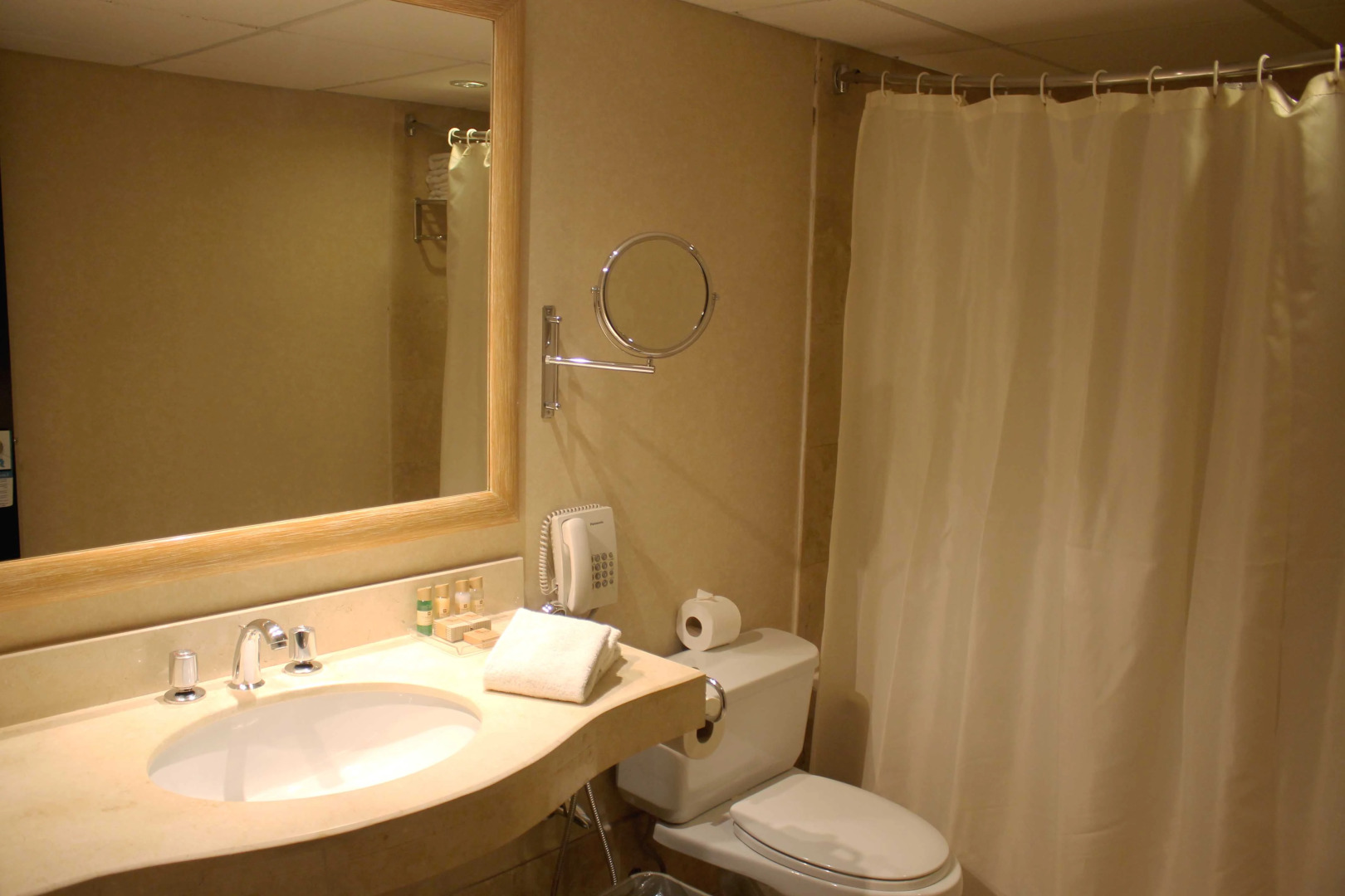 Photo - Sol de Oro Hotel & Suites