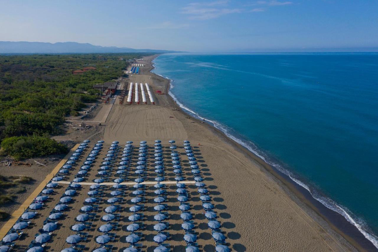 Foto - Park Hotel Marinetta