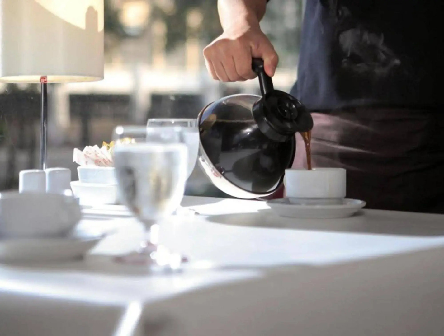 Foto - Bangkok Inter Place