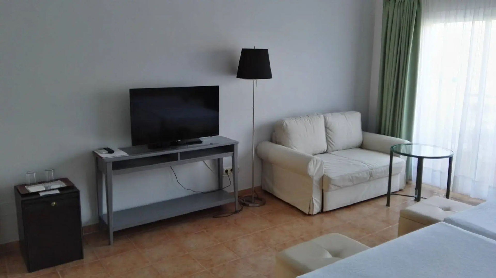 Foto - Golf Hotel Alhaurin