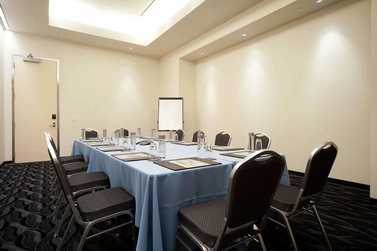 Foto - Hilton Grand Vacations Club Elara Center Strip Las Vegas