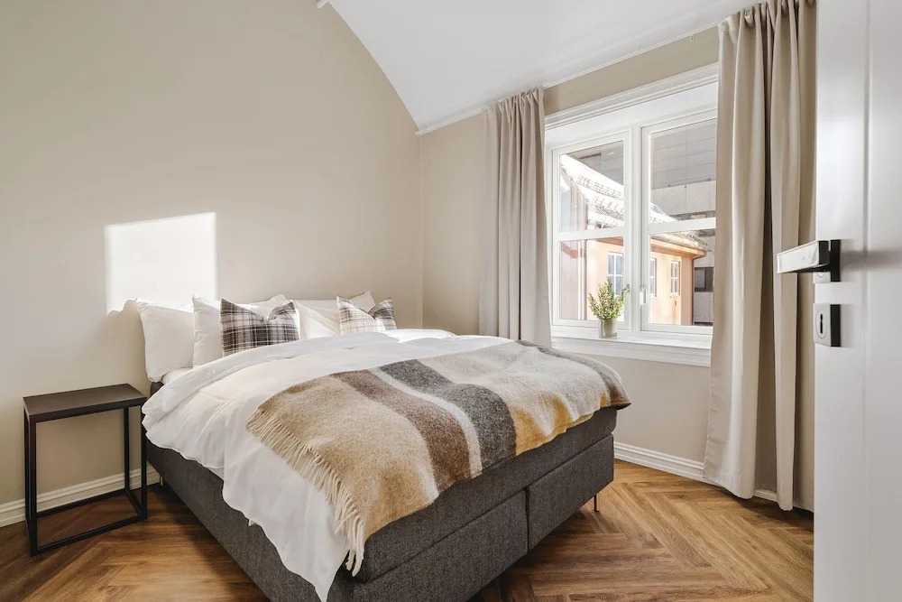 Foto - St Elisabeth Hotel & Spa By First