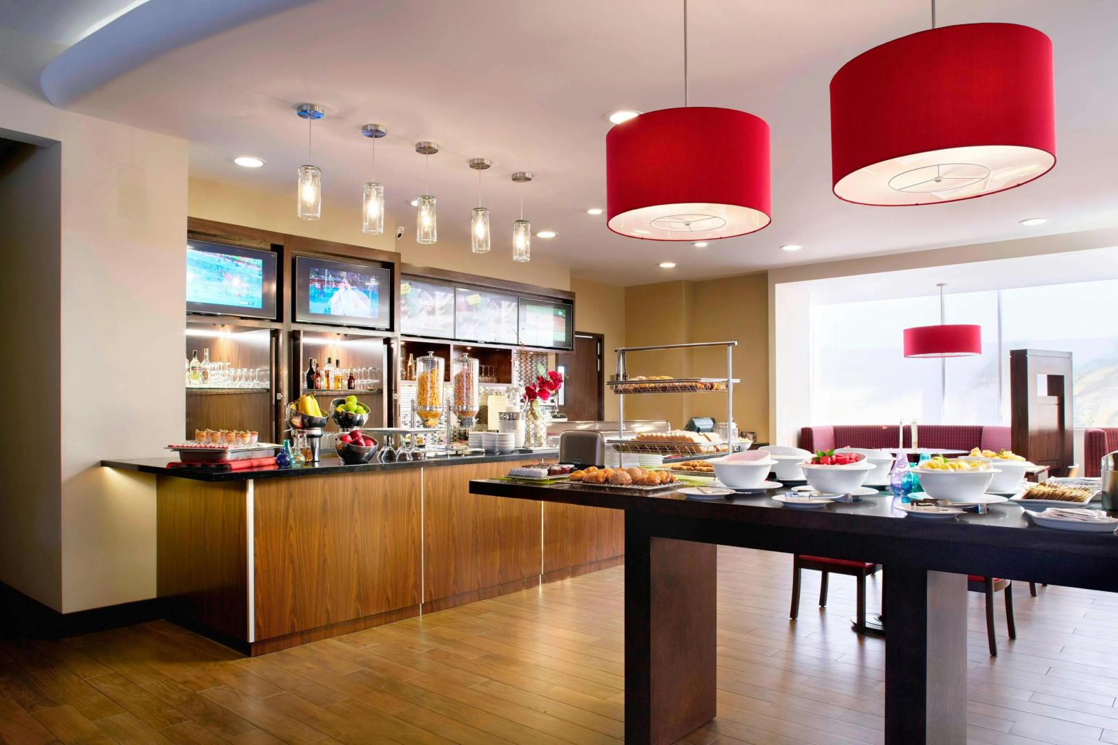 Photo - Courtyard by Marriott Hermosillo